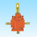 SWLJWMzUC(j) 0.5-120